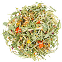 JR FARM Gemüse- Garten 150g