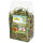 JR FARM Gemüse- Garten 150g