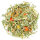 JR FARM Gemüse- Garten 150g