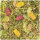 JR FARM Grainless Crunchy- Herbs Bears 150g