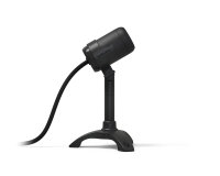 Oase LunAqua Connect S Solo weiß