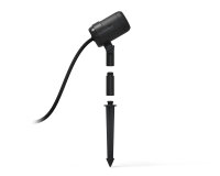 Oase LunAqua Connect M Solo weiß