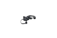 Oase LunAqua Connect Dreifach- Verteiler RGB