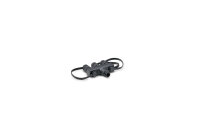 Oase LunAqua Connect Dreifach- Verteiler RGB
