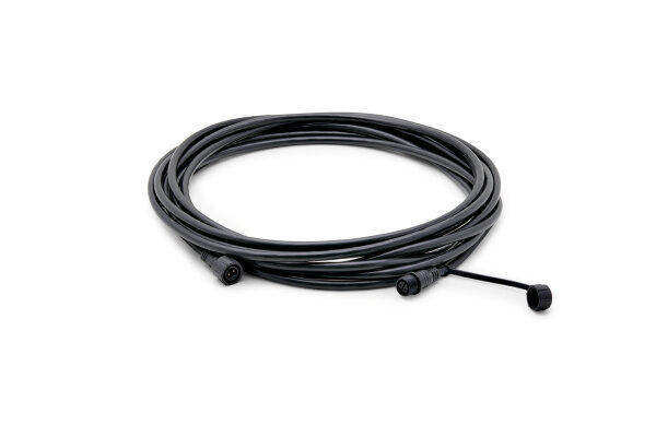 Oase LunAqua Connect Verlängerungskabel 5m weiß