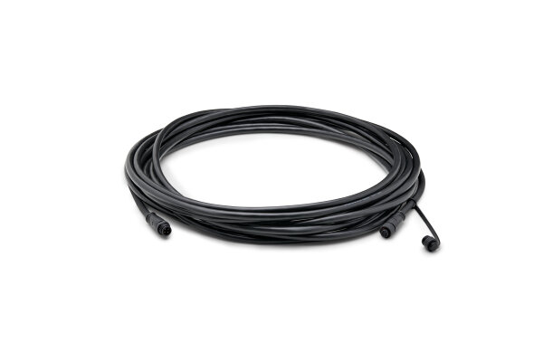 Oase LunAqua Connect Verlängerungskabel 5m RGB