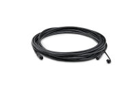 Oase LunAqua Connect Verlängerungskabel 5m RGB