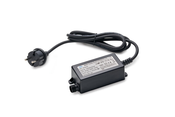 Oase LunAqua Connect Netzteil 36W