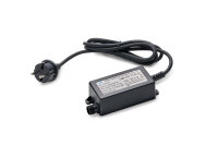 Oase LunAqua Connect Netzteil 36W