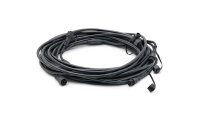 Oase LunAqua Connect Outlet Kabel 10m weiß