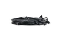 Oase LunAqua Connect Outlet Kabel 10m weiß