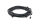 Oase LunAqua Connect Outlet Kabel 10m weiß