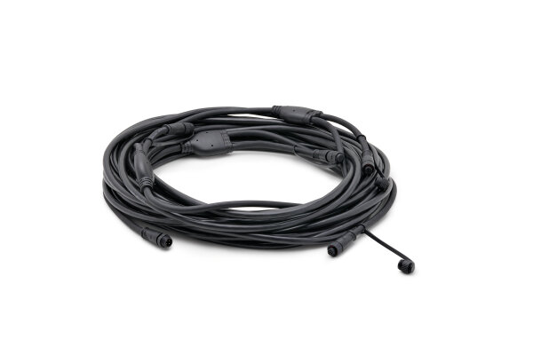Oase LunAqua Connect Outlet Kabel 10m RGB
