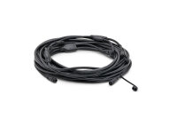 Oase LunAqua Connect Outlet Kabel 10m RGB