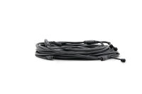 Oase LunAqua Connect Outlet Kabel 10m RGB