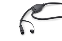 Oase LunAqua Connect Outlet Kabel 10m RGB