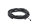 Oase LunAqua Connect Outlet Kabel 10m RGB