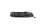 Oase LunAqua Connect Outlet Kabel 10m RGB