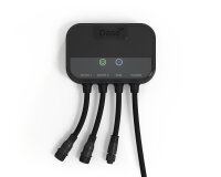 Oase LunAqua Connect Controller Oase Switch (Pos. 6)