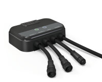 Oase LunAqua Connect Controller Oase Switch (Pos. 6)