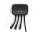 Oase LunAqua Connect Controller Oase Switch (Pos. 6)