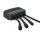 Oase LunAqua Connect Controller Oase Switch