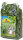 JR FARM Grüner Hafer 500g