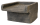 Superfish Cascade Filter