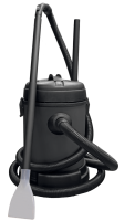 Superfish Pond Multi Vac, Teichsauger