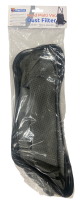 Superfish Pond Multi Vac, Staubfilter