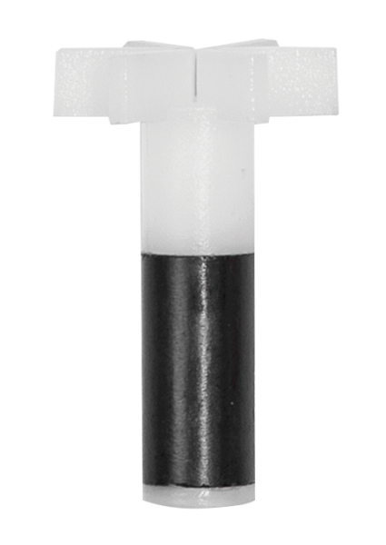Superfish Hang on Filter 50, Ersatzrotor