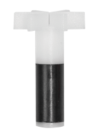Superfish Hang on Filter 50, Ersatzrotor
