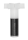 Superfish Hang on Filter 50, Ersatzrotor