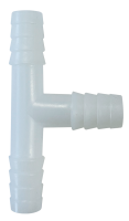 Superfish T-Stück für Schlauch 9/12mm