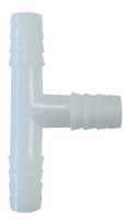 Superfish T-Stück für Schlauch 16/22mm