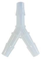 Superfish Y-Stück für Schlauch 9/12mm