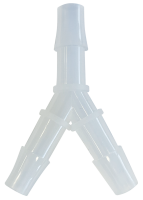 Superfish Y-Stück für Schlauch 16/22mm