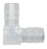 Superfish L-Stück für Schlauch 16/22mm