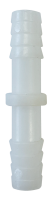 Superfish Verbinder für Schlauch 9/12mm