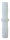 Superfish Verbinder für Schlauch 9/12mm