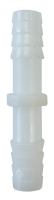 Superfish Verbinder für Schlauch 12/16mm