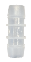 Superfish Verbinder für Schlauch 16/22mm