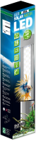 JBL LED Solar Natur 16W, 438mm (Gen 2)