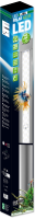JBL LED Solar Natur 28W, 742mm (Gen 2)