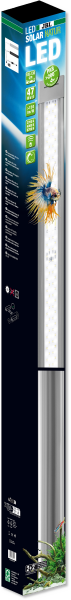 JBL LED Solar Natur 47W, 1047mm (Gen 2)