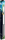 JBL LED Solar Natur 47W, 1047mm (Gen 2)