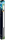 JBL LED Solar Natur 53W, 1449/1500mm (Gen 2)