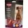 Trixie Premio Ducky Stripes, 100g