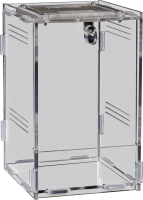 REPTO Terra Clear (11,5x10x16,5cm)