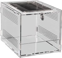 REPTO Terra Clear (20x15x15,3cm)